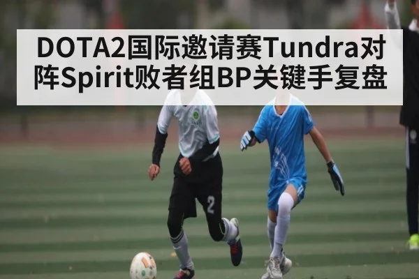 DOTA2国际邀请赛Tundra对阵Spirit败者组BP关键手复盘 - kaiyun