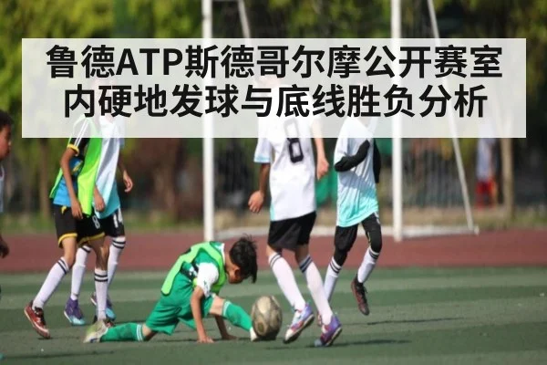 鲁德ATP斯德哥尔摩公开赛室内硬地发球与底线胜负分析 - kaiyun